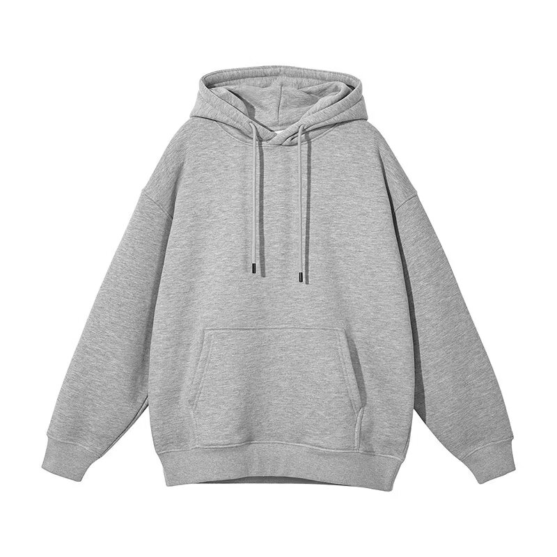 Outdoor Hunting Hoodie - للجنسين هوديي البلوز الخريف الشتاء أزياء