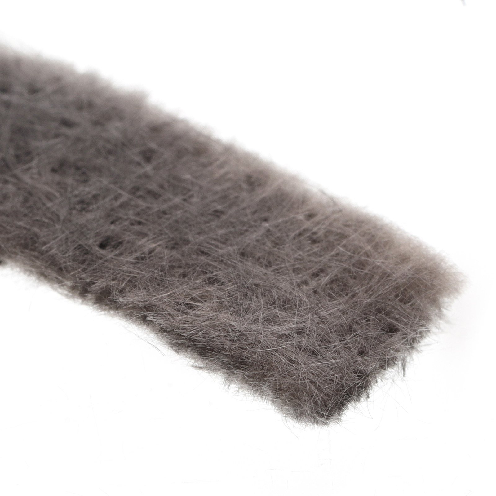 وسادة تسخين يدوية بديلة للموقد - مراجعة Hunting Outdoor Mat وسعره