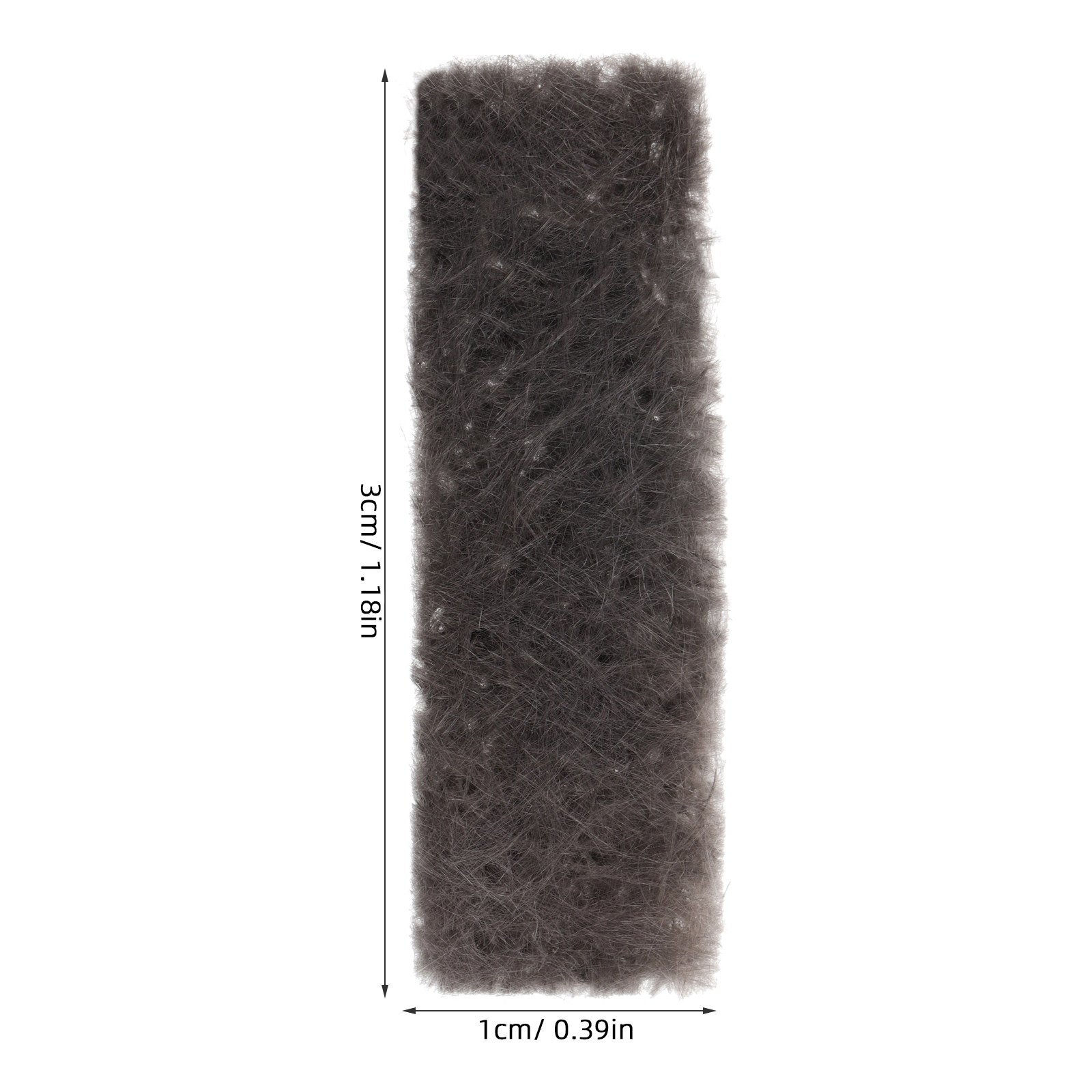 وسادة تسخين يدوية بديلة للموقد - مراجعة Hunting Outdoor Mat وسعره