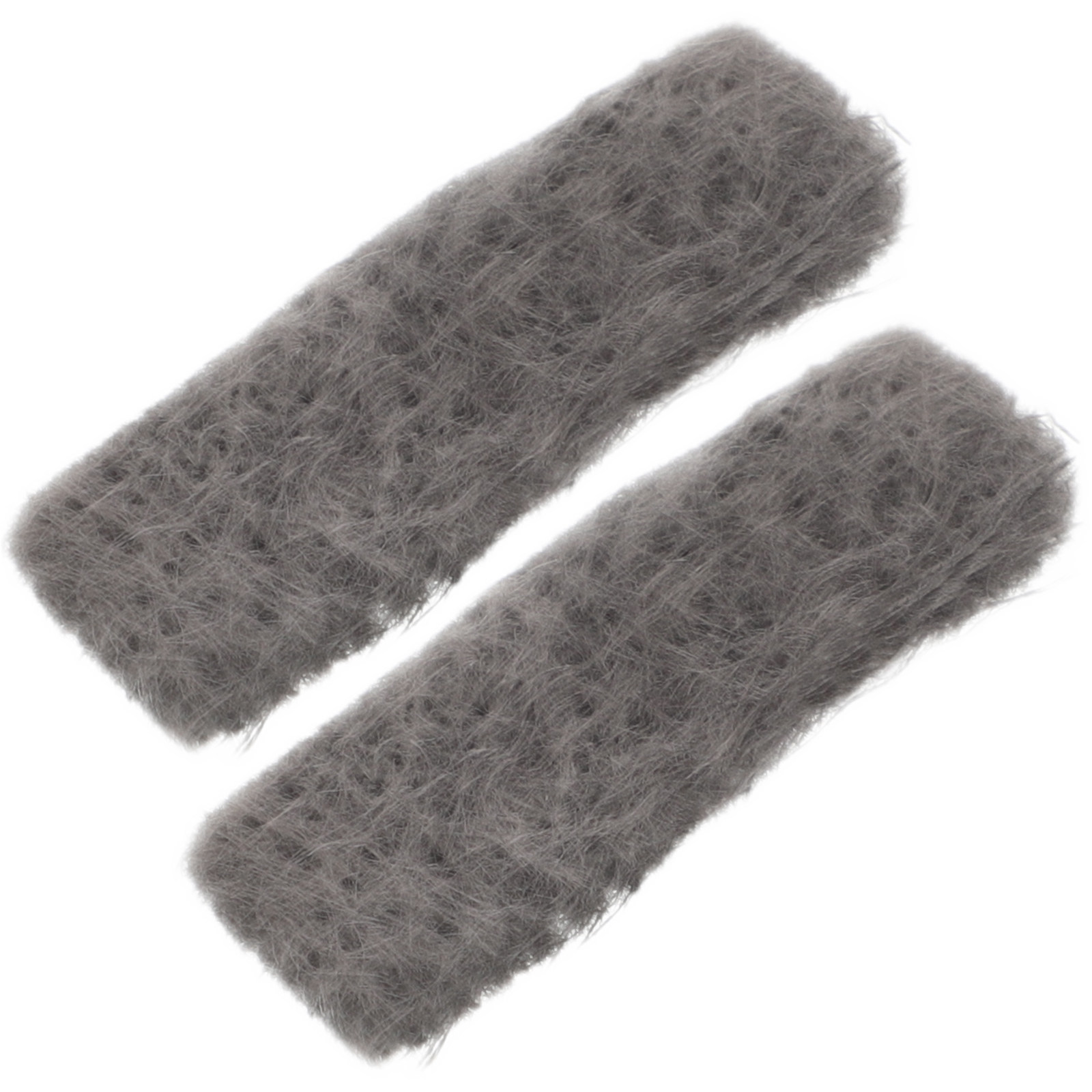 وسادة تسخين يدوية بديلة للموقد - مراجعة Hunting Outdoor Mat وسعره