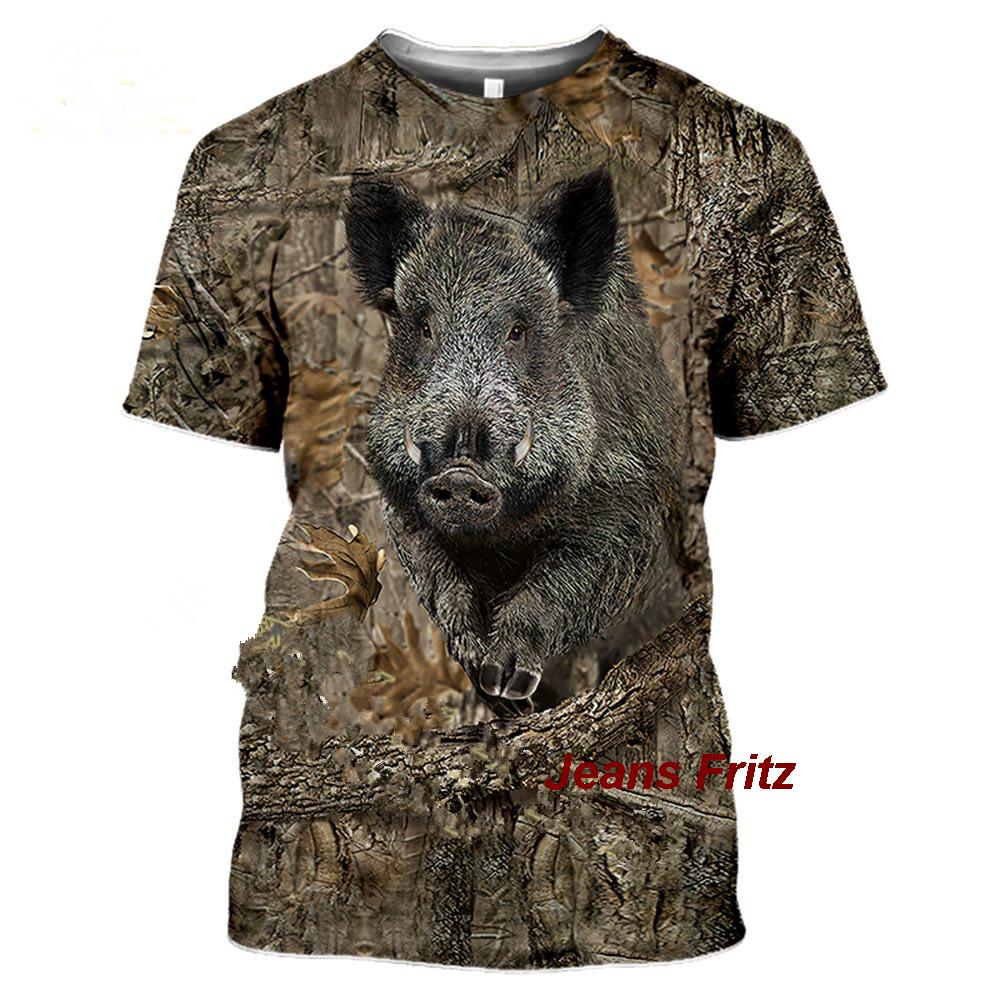 2023 التمويه الصيد الحيوانات ا - مراجعة Wildman Hunting & Outdoor Linton'S Corner Silver Lakes وسعره