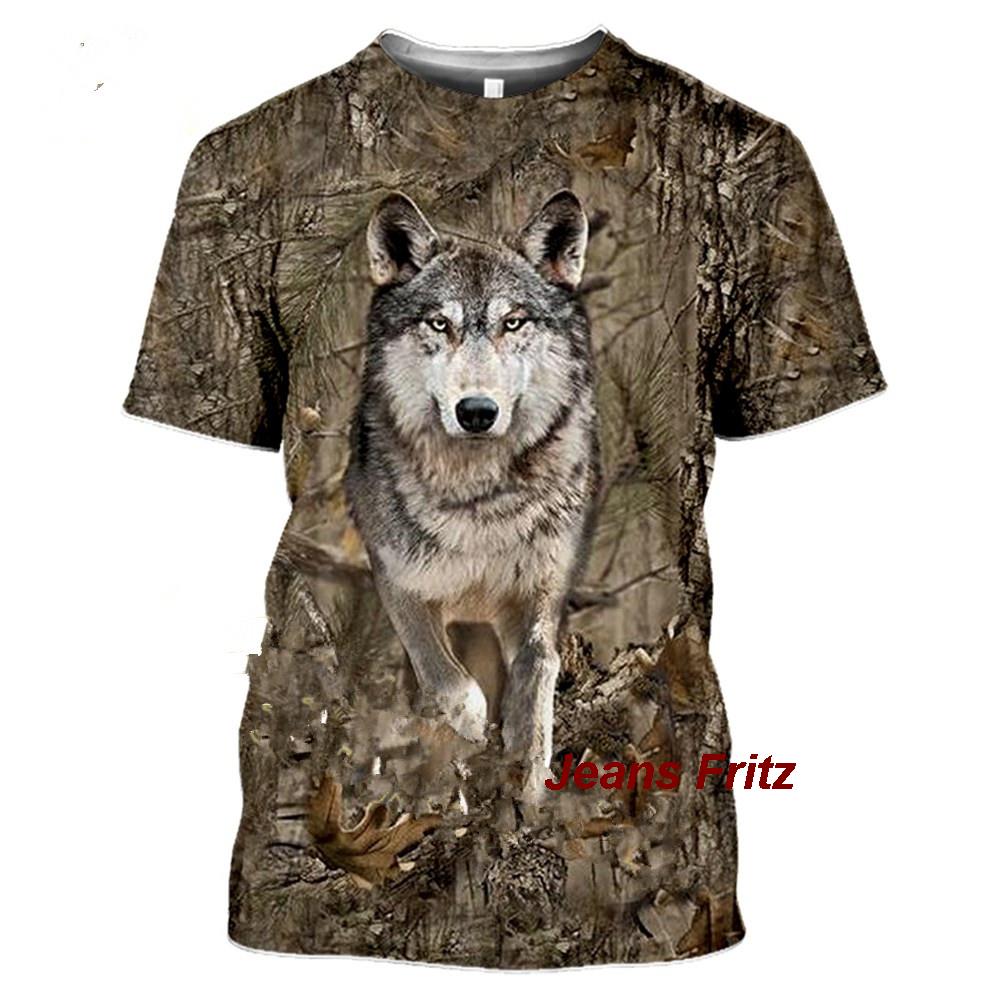 2023 التمويه الصيد الحيوانات ا - مراجعة Wildman Hunting & Outdoor Linton'S Corner Silver Lakes وسعره