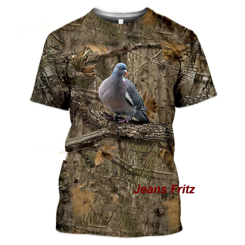 2023 التمويه الصيد الحيوانات ا - مراجعة Wildman Hunting & Outdoor Linton'S Corner Silver Lakes وسعره