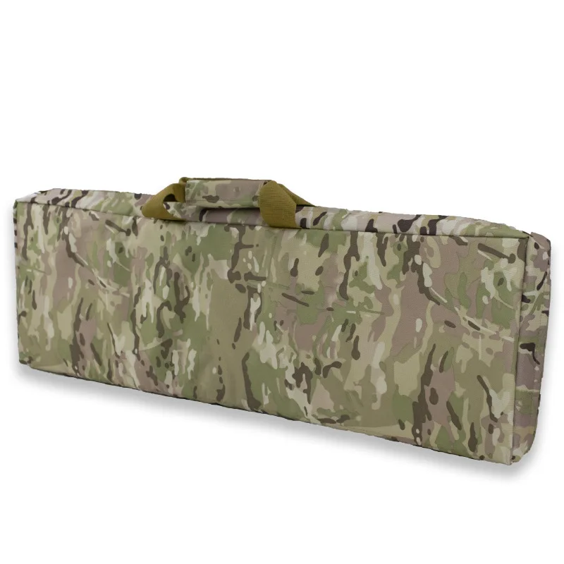 حقيبة تخزين واقية محمولة ذات ح - مراجعة Outdoor Hunting Gear Storage وسعره