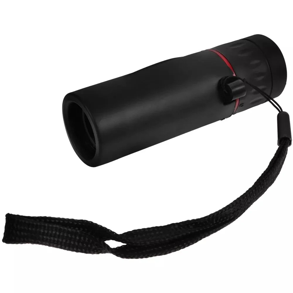 منظار أحادي العين عالي التكبير - مراجعة Outdoor Hunting Products وسعره