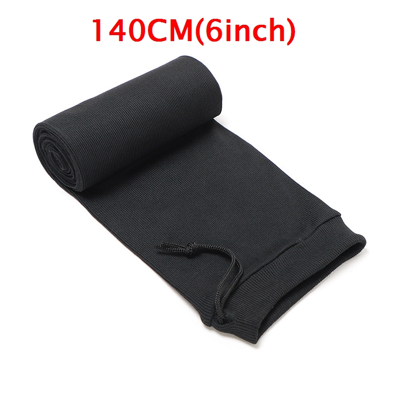 54*6 ''/140*15 سنتيمتر محبوك ب - مراجعة Outdoor Hunting Fabric وسعره