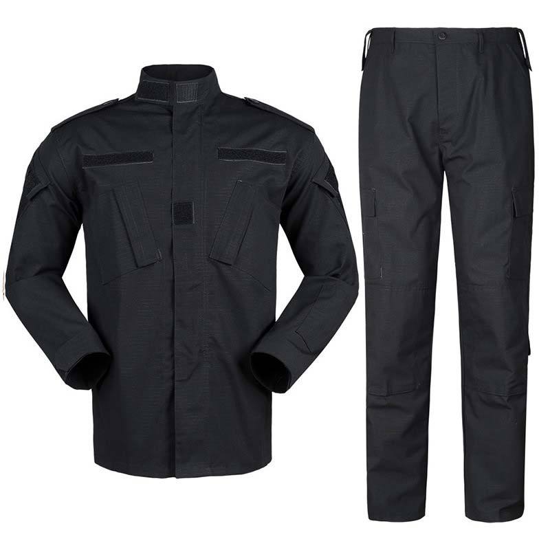 بدلة تدريب خارجية للرجال من Ou - مراجعة Hunting & Outdoor Supplies وسعره
