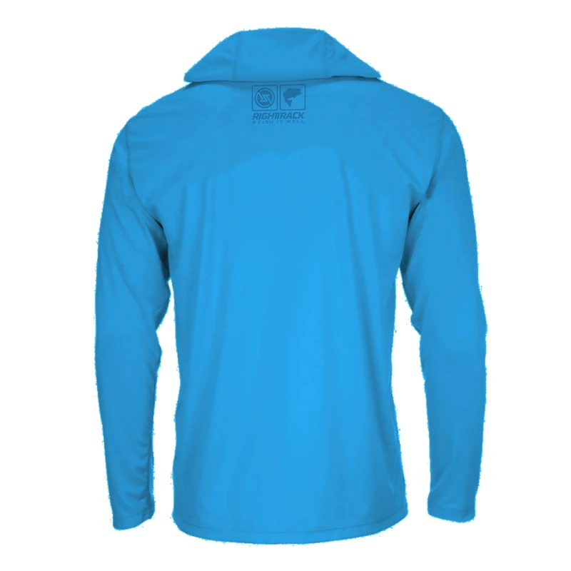 سترات بغطاء رأس ملونة للرجال ع - مراجعة Outdoor Hunting Hoodie وسعره