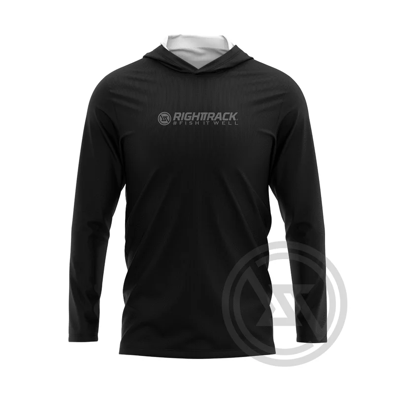 سترات بغطاء رأس ملونة للرجال ع - مراجعة Outdoor Hunting Hoodie وسعره