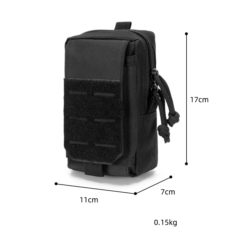جيب الرجال حزام خاص مقاوم للما - مراجعة Outdoor Hunting Backpack وسعره