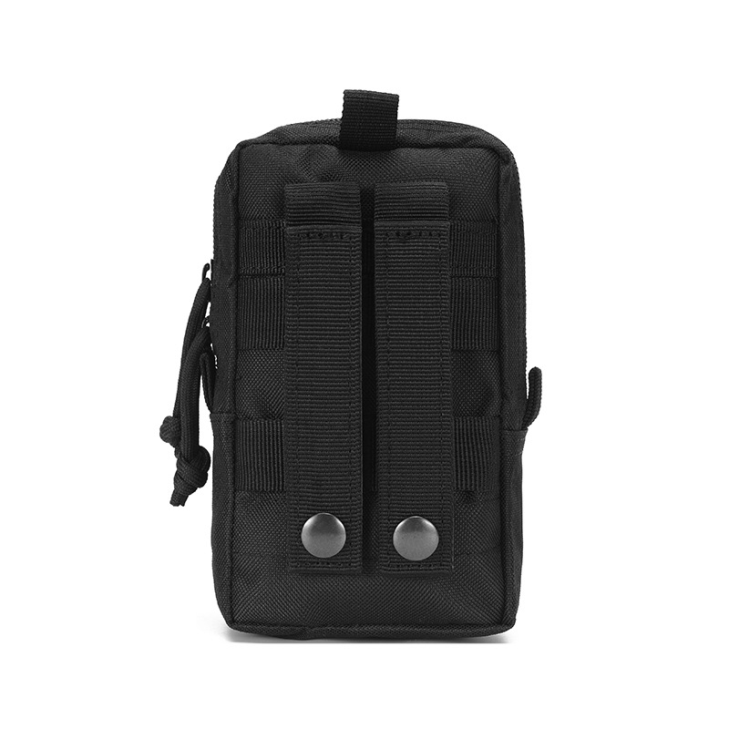 جيب الرجال حزام خاص مقاوم للما - مراجعة Outdoor Hunting Backpack وسعره
