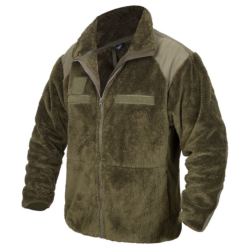 سترة Mege الرجالية الشتوية الح - مراجعة Safari Outdoor Hunting Jackets وسعره