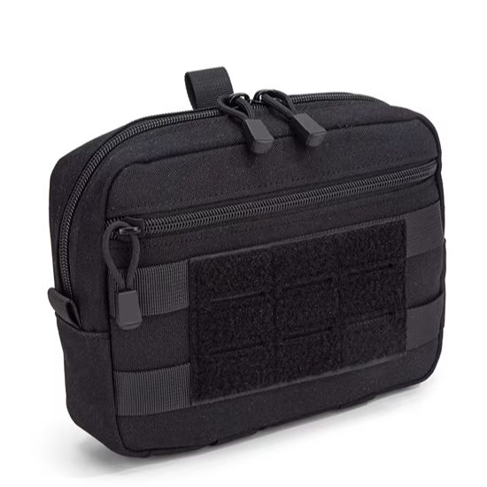 حقيبة ظهر تكتيكية، حقيبة أدوات - مراجعة Outdoor Hunting Backpack وسعره