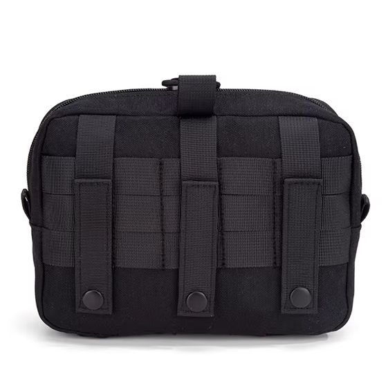 حقيبة ظهر تكتيكية، حقيبة أدوات - مراجعة Outdoor Hunting Backpack وسعره