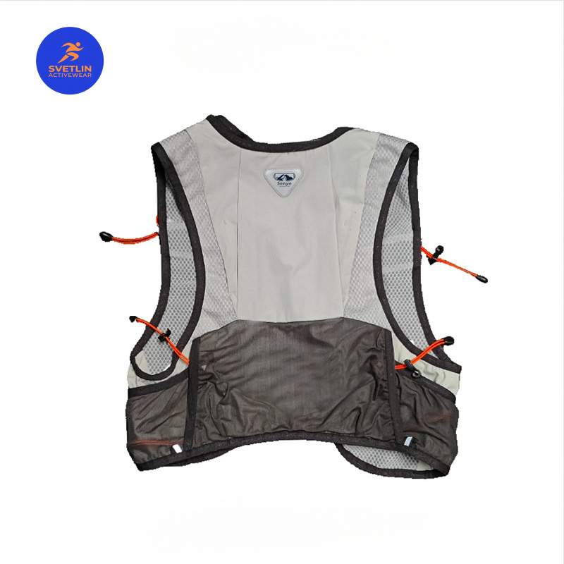 سترة صيد فاخرة عالية الجودة بم - مراجعة Safari Outdoor Hunting Jackets وسعره