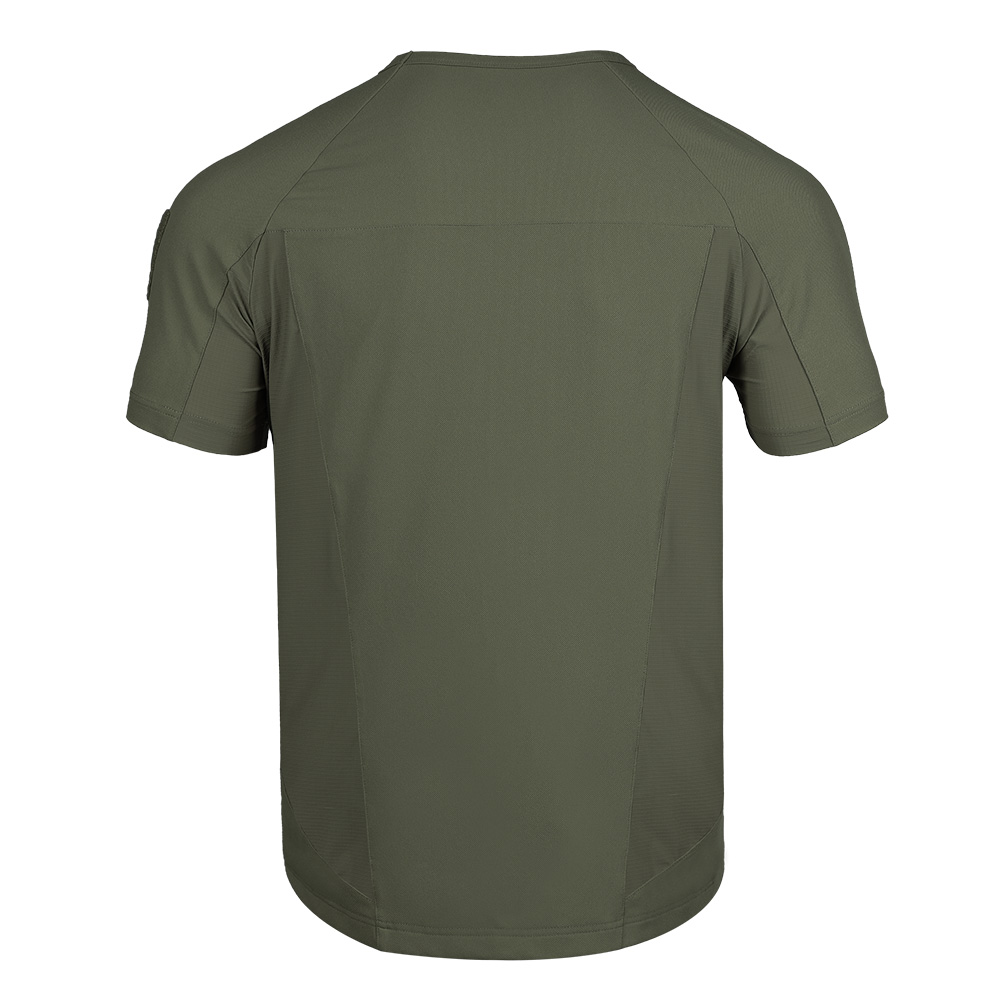 قميص رياضي من إيمرسونجير بلو ل - مراجعة Outdoor Hunting T Shirts وسعره
