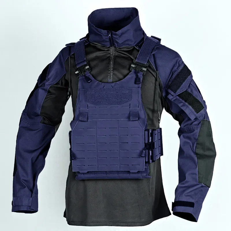 تي شيرت رجالي 1/4 قمصان بأكمام - مراجعة Outdoor Hunting T Shirts وسعره
