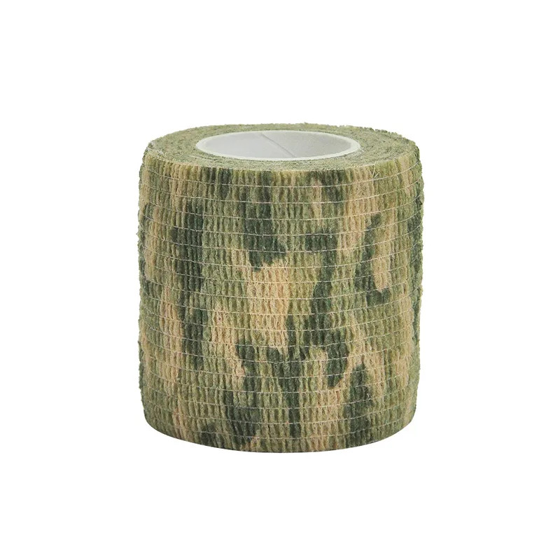 10/20 قطعة المراعي مرونة في ال - مراجعة Outdoor Hunting Fabric وسعره