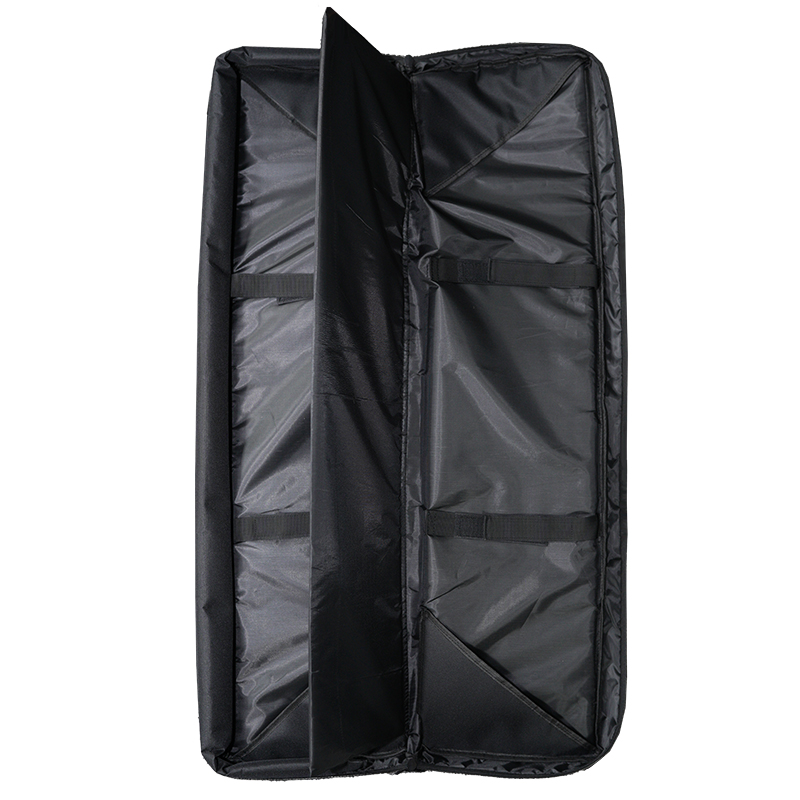 108/118/142 سنتيمتر حقيبة ظهر  - مراجعة Outdoor Hunting Backpack وسعره
