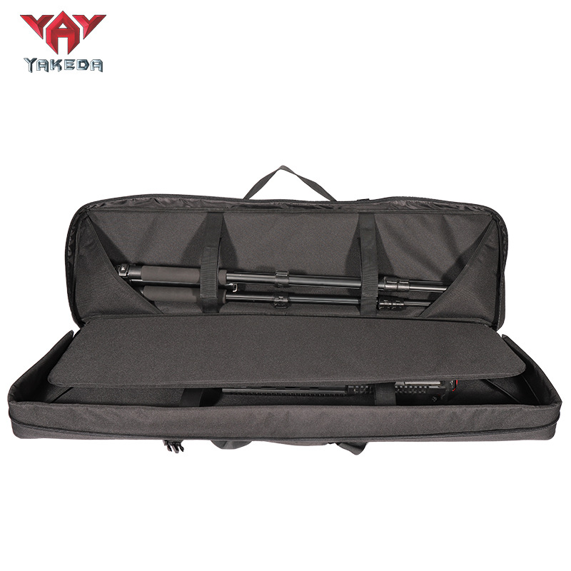YAKEDA التكتيكية حقيبة صيد منت - مراجعة Outdoor Hunting Products وسعره