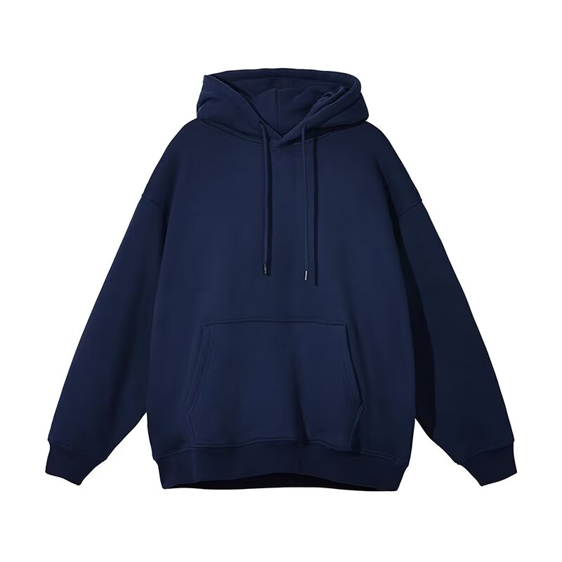 للجنسين هوديي البلوز الخريف ال - مراجعة Outdoor Hunting Hoodie وسعره
