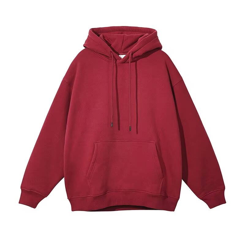 للجنسين هوديي البلوز الخريف ال - مراجعة Outdoor Hunting Hoodie وسعره