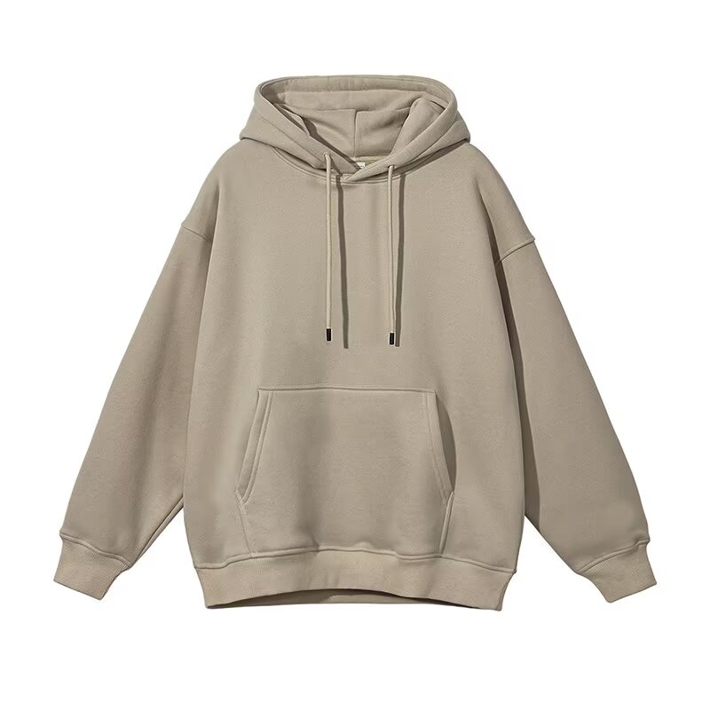 للجنسين هوديي البلوز الخريف ال - مراجعة Outdoor Hunting Hoodie وسعره