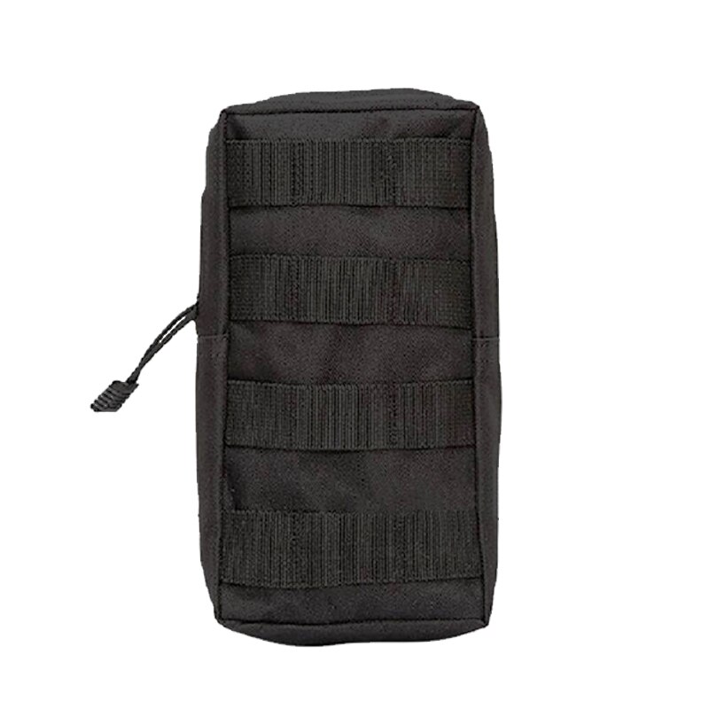 حقيبة خصر رخالة تكتيكية خارجية - مراجعة Outdoor Hunting Backpack وسعره