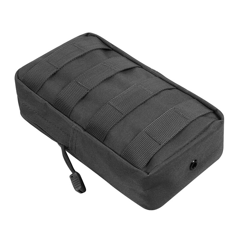 حقيبة خصر رخالة تكتيكية خارجية - مراجعة Outdoor Hunting Backpack وسعره
