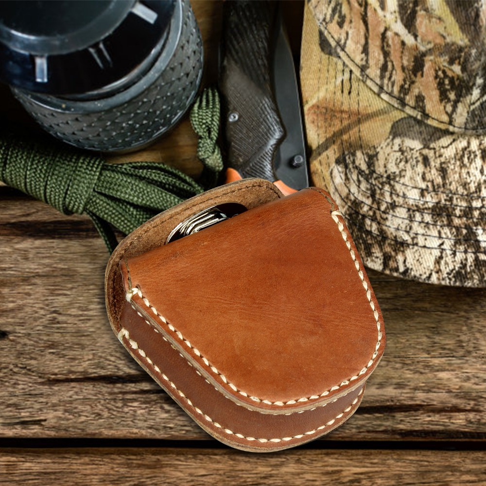 Kosibate جلد طبيعي للصيد في ال - مراجعة Outdoor Hunting Products وسعره