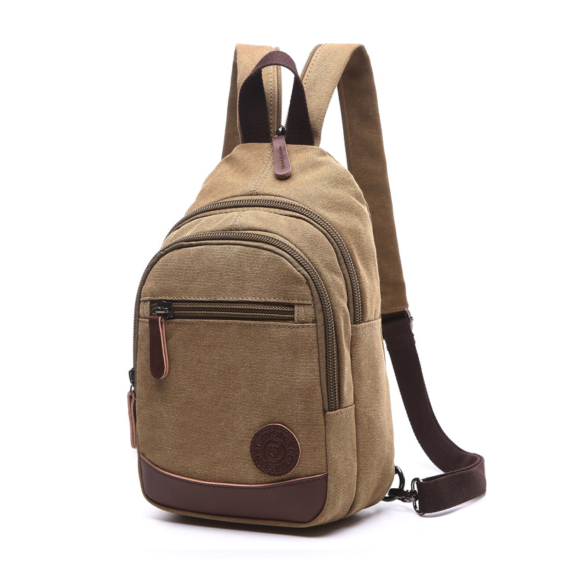 حقيبة كتف تكتيكية للرجال، حقيب - مراجعة Outdoor Hunting Backpack وسعره