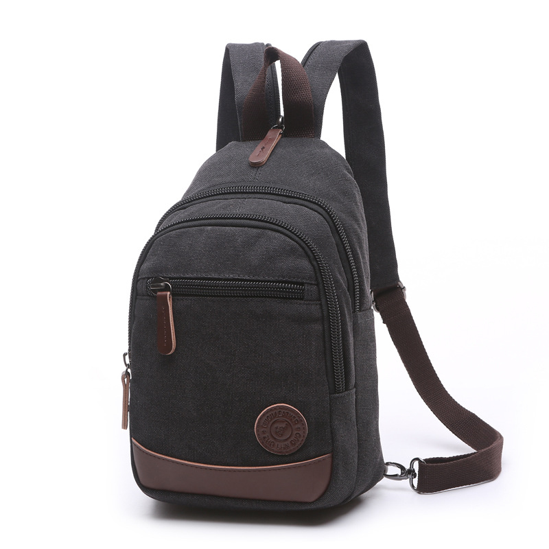 حقيبة كتف تكتيكية للرجال، حقيب - مراجعة Outdoor Hunting Backpack وسعره
