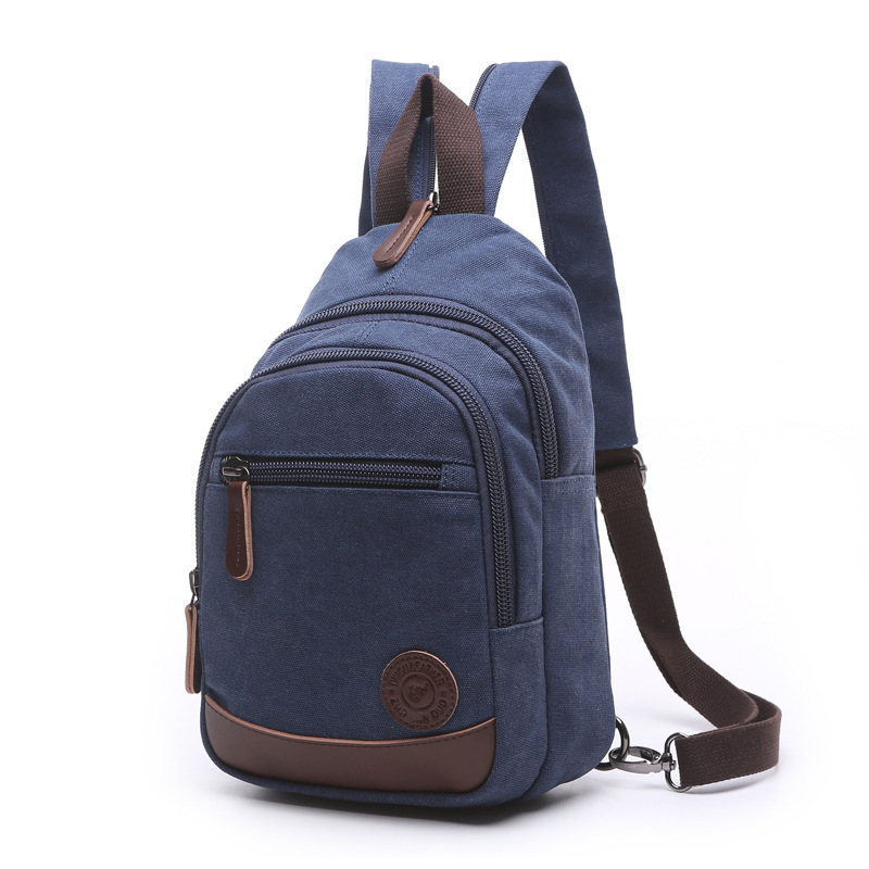 حقيبة كتف تكتيكية للرجال، حقيب - مراجعة Outdoor Hunting Backpack وسعره