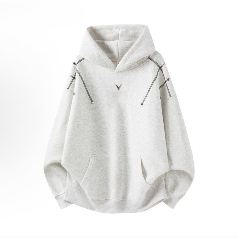 هوديز رجالية مع قبعة للرجال عا - مراجعة Outdoor Hunting Hoodie وسعره