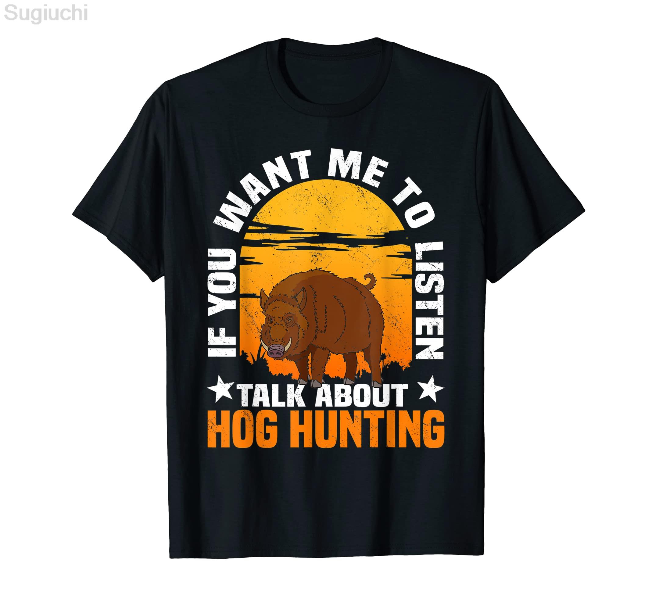 تي شيرت من القطن بنسبة 100% بط - مراجعة Wildman Hunting & Outdoor Linton'S Corner Silver Lakes وسعره