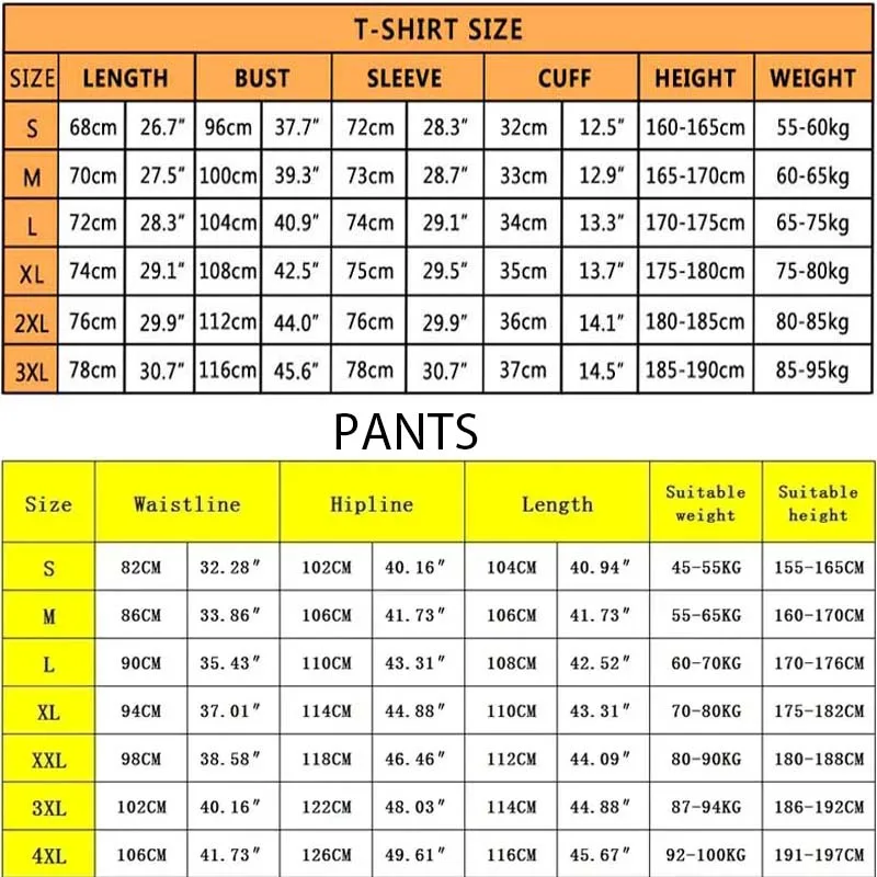 بدلة تكتيكية رجالية للتدريبات  - مراجعة Outdoor Hunting Hoodie وسعره